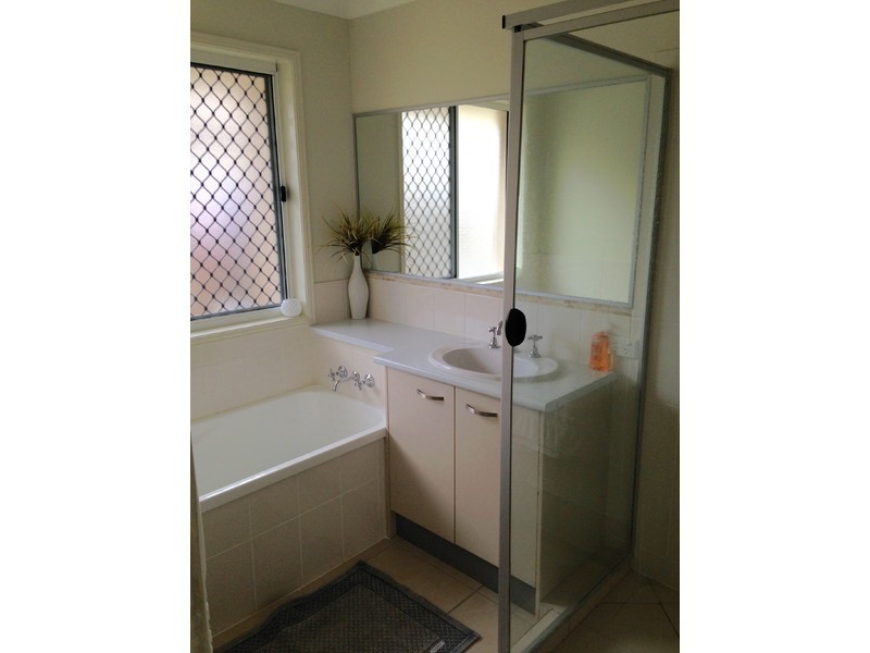 8 Morrison Street, Sippy Downs QLD 4556