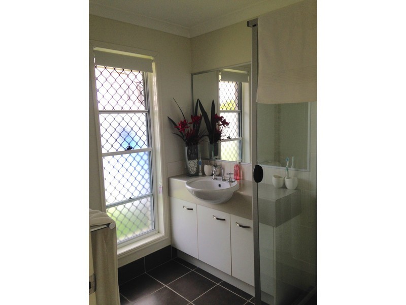 8 Morrison Street, Sippy Downs QLD 4556