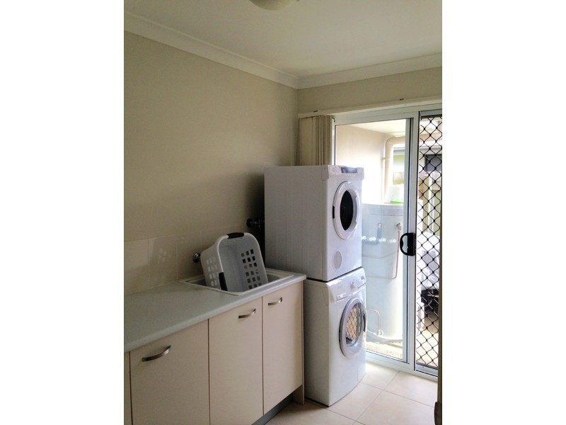 8 Morrison Street, Sippy Downs QLD 4556