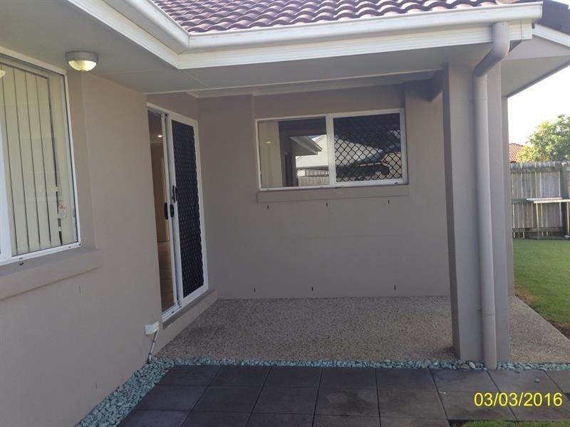 8 Morrison Street, Sippy Downs QLD 4556