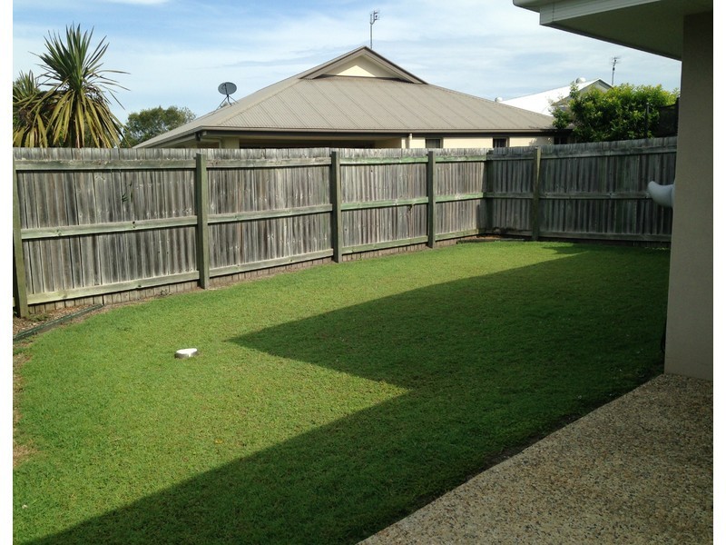 8 Morrison Street, Sippy Downs QLD 4556