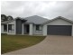 10 Kate Court, Beerwah QLD 4519