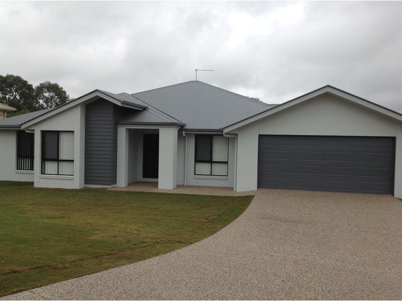 10 Kate Court, Beerwah QLD 4519