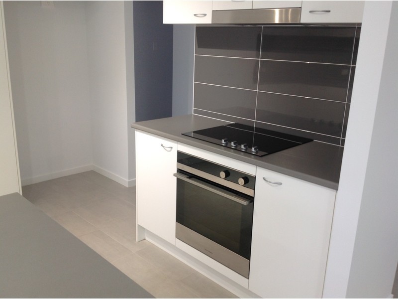 10 Kate Court, Beerwah QLD 4519