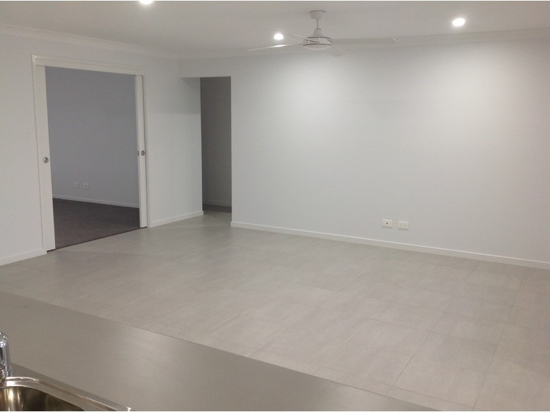 10 Kate Court, Beerwah QLD 4519
