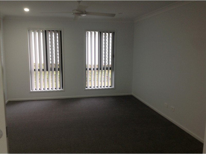 10 Kate Court, Beerwah QLD 4519