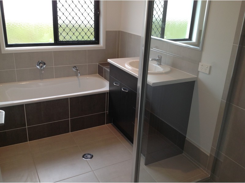 10 Kate Court, Beerwah QLD 4519