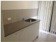 10 Kate Court, Beerwah QLD 4519