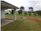 10 Kate Court, Beerwah QLD 4519