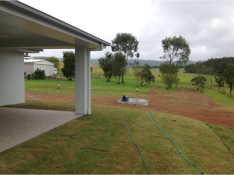 10 Kate Court, Beerwah QLD 4519