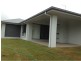 10 Kate Court, Beerwah QLD 4519
