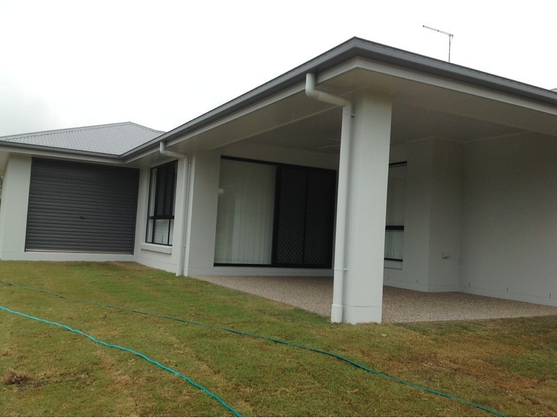 10 Kate Court, Beerwah QLD 4519