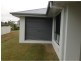 10 Kate Court, Beerwah QLD 4519