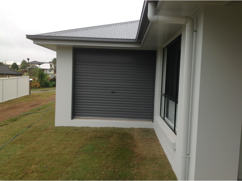 10 Kate Court, Beerwah QLD 4519