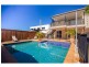 29 Denman Avenue, Shoal Point QLD 4750