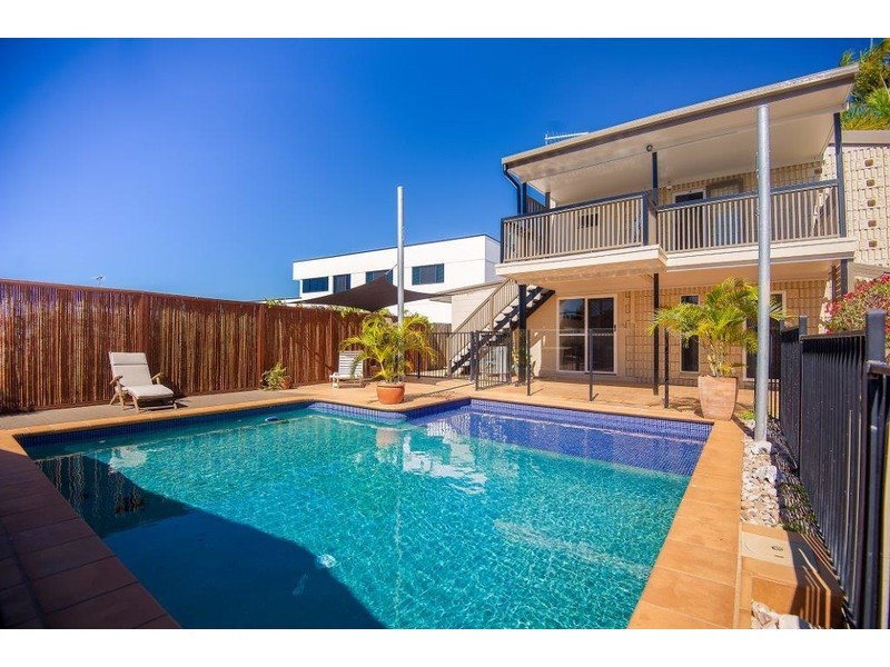 29 Denman Avenue, Shoal Point QLD 4750