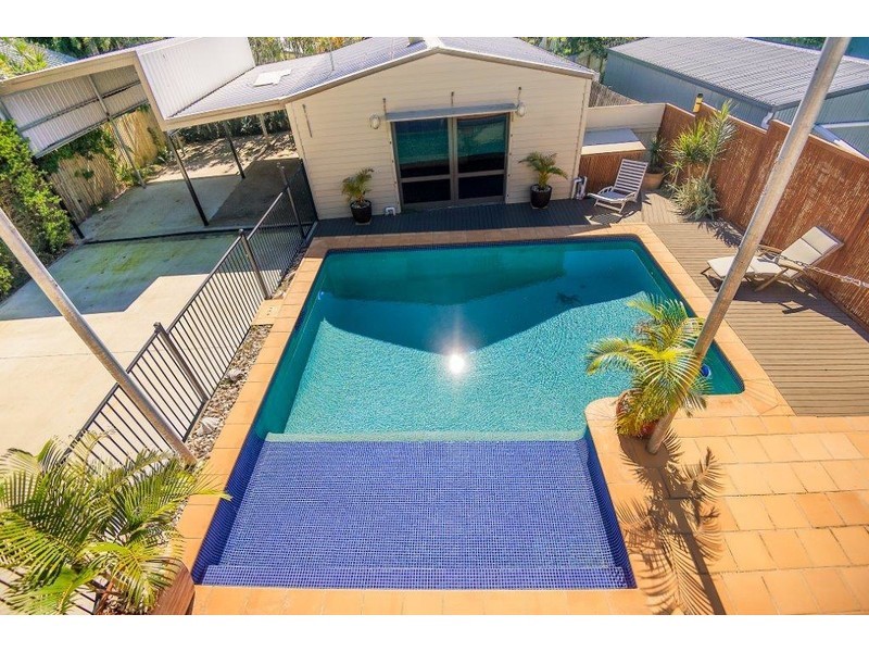 29 Denman Avenue, Shoal Point QLD 4750