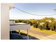 29 Denman Avenue, Shoal Point QLD 4750