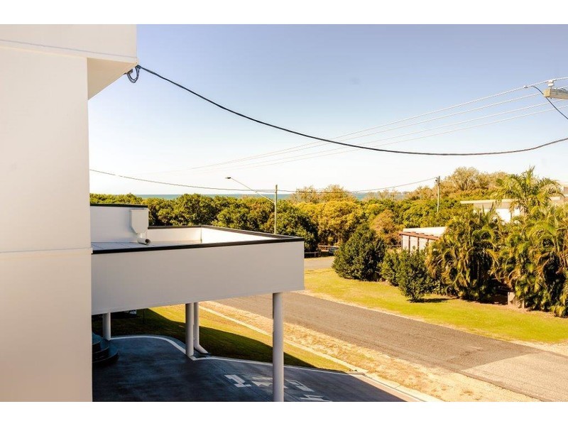 29 Denman Avenue, Shoal Point QLD 4750