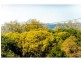 29 Denman Avenue, Shoal Point QLD 4750