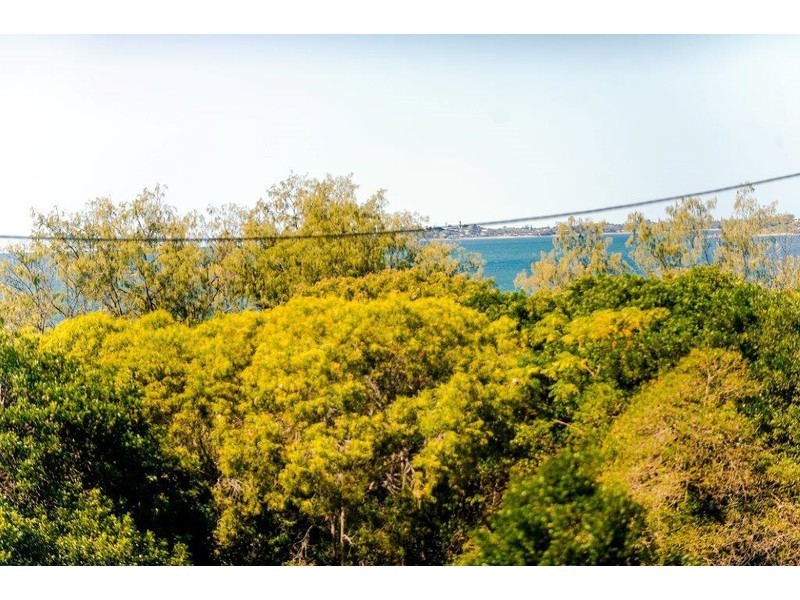 29 Denman Avenue, Shoal Point QLD 4750