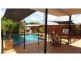 29 Denman Avenue, Shoal Point QLD 4750