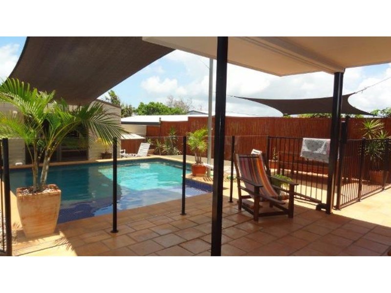 29 Denman Avenue, Shoal Point QLD 4750