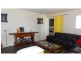 29 Denman Avenue, Shoal Point QLD 4750