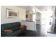 29 Denman Avenue, Shoal Point QLD 4750