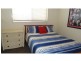 29 Denman Avenue, Shoal Point QLD 4750