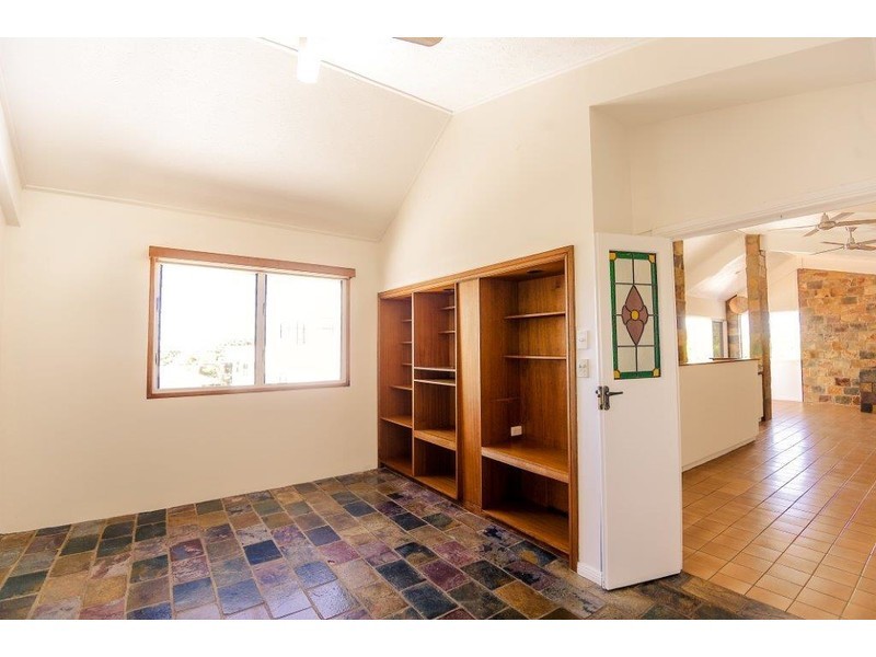 29 Denman Avenue, Shoal Point QLD 4750