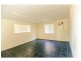 29 Denman Avenue, Shoal Point QLD 4750