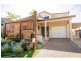 29 Denman Avenue, Shoal Point QLD 4750