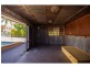 29 Denman Avenue, Shoal Point QLD 4750