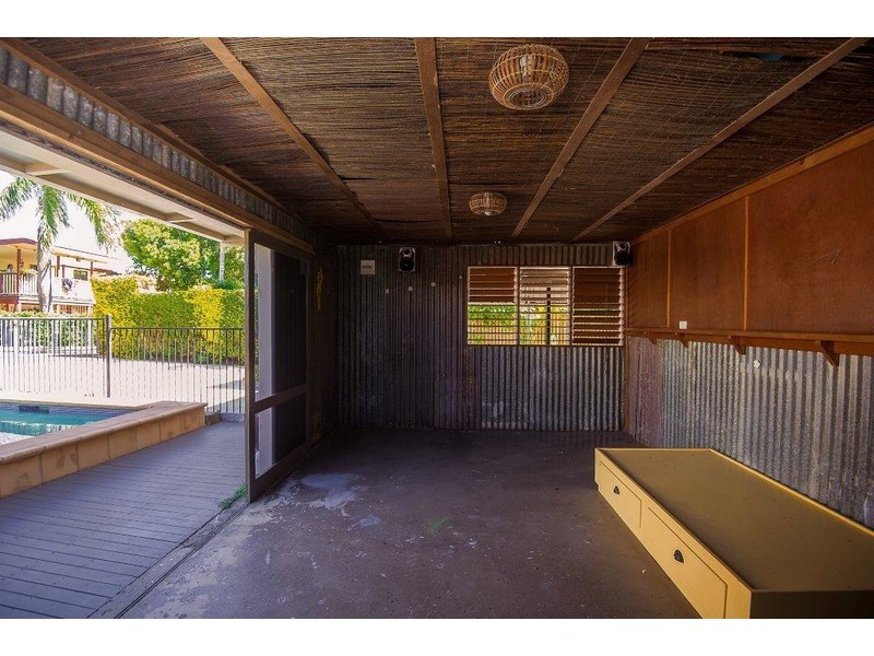 29 Denman Avenue, Shoal Point QLD 4750