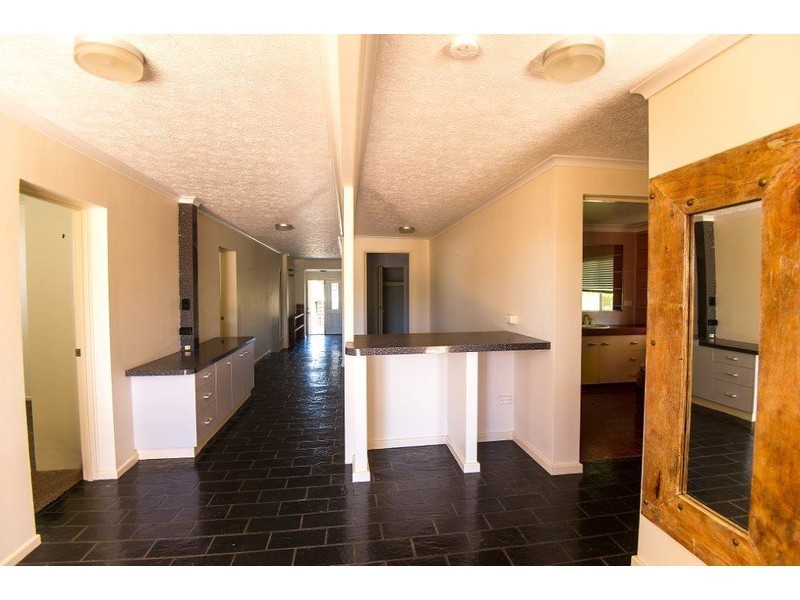 29 Denman Avenue, Shoal Point QLD 4750