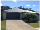 7 Wisteria Crescent, Sippy Downs QLD 4556