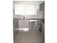 7 Wisteria Crescent, Sippy Downs QLD 4556