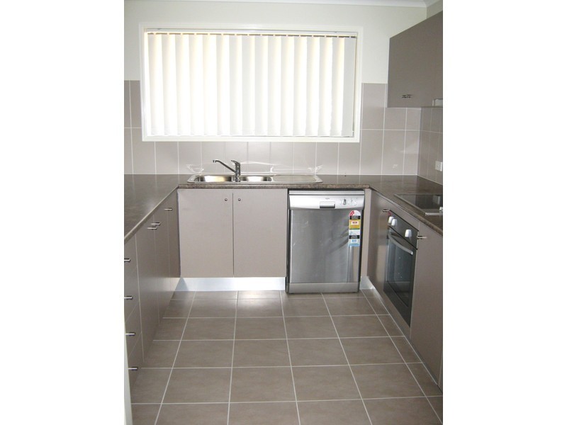 7 Wisteria Crescent, Sippy Downs QLD 4556