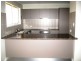 7 Wisteria Crescent, Sippy Downs QLD 4556