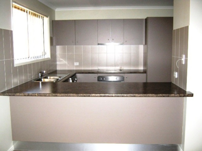 7 Wisteria Crescent, Sippy Downs QLD 4556