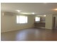 7 Wisteria Crescent, Sippy Downs QLD 4556