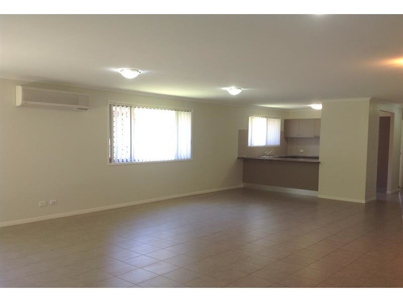 7 Wisteria Crescent, Sippy Downs QLD 4556