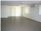 7 Wisteria Crescent, Sippy Downs QLD 4556