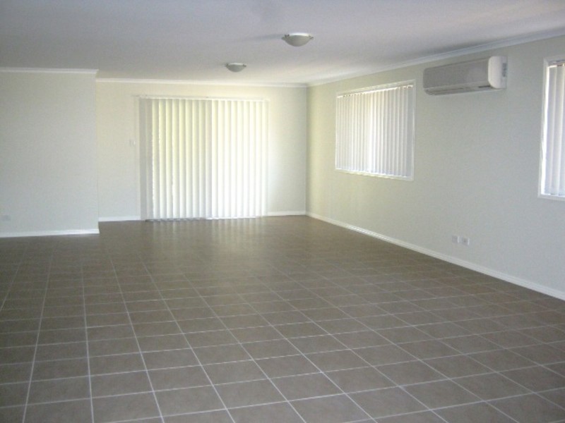 7 Wisteria Crescent, Sippy Downs QLD 4556