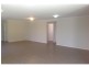7 Wisteria Crescent, Sippy Downs QLD 4556