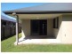 7 Wisteria Crescent, Sippy Downs QLD 4556