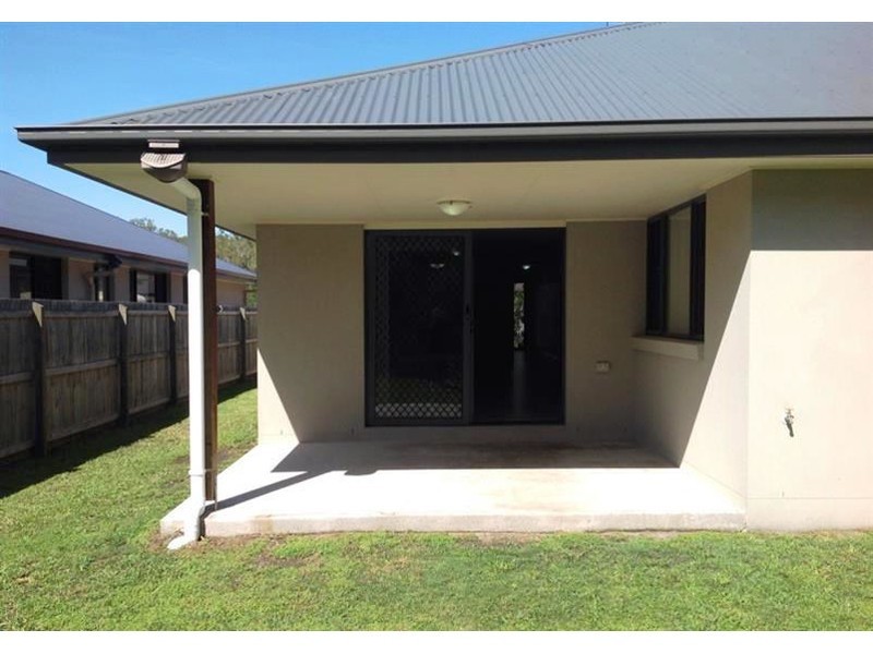 7 Wisteria Crescent, Sippy Downs QLD 4556