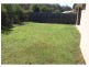 7 Wisteria Crescent, Sippy Downs QLD 4556