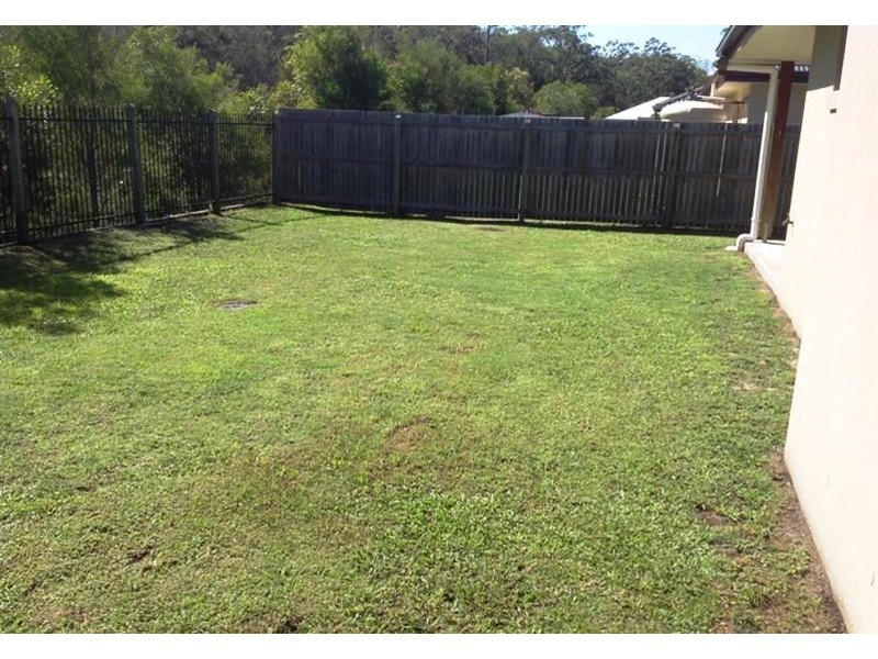 7 Wisteria Crescent, Sippy Downs QLD 4556